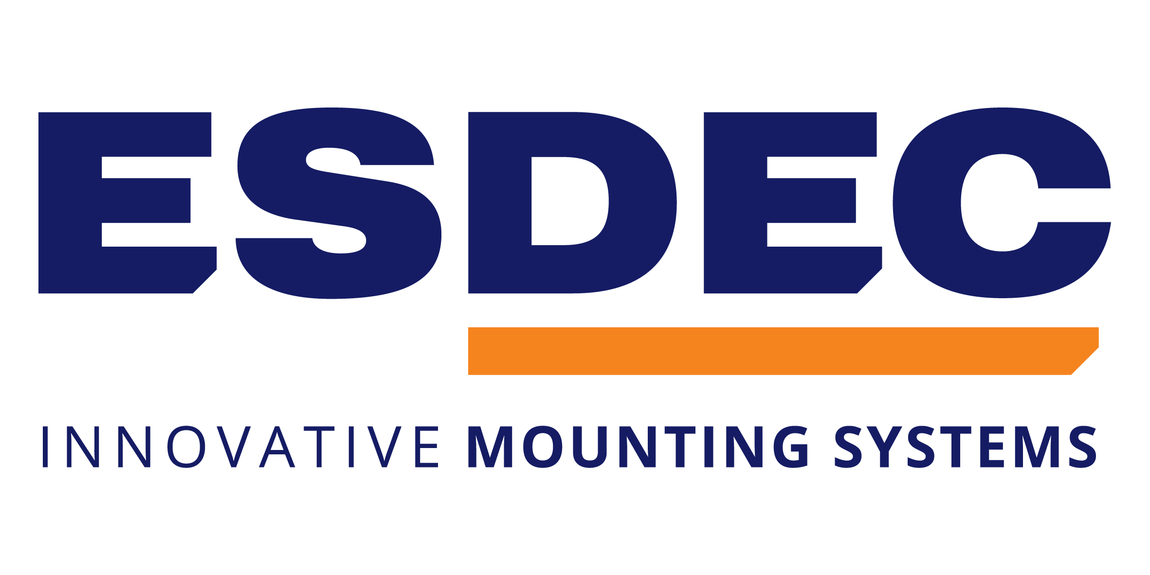 ESDEC – Innovative Mounting System