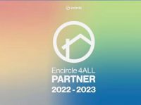 encircle 4 all partner 2022 - 2023